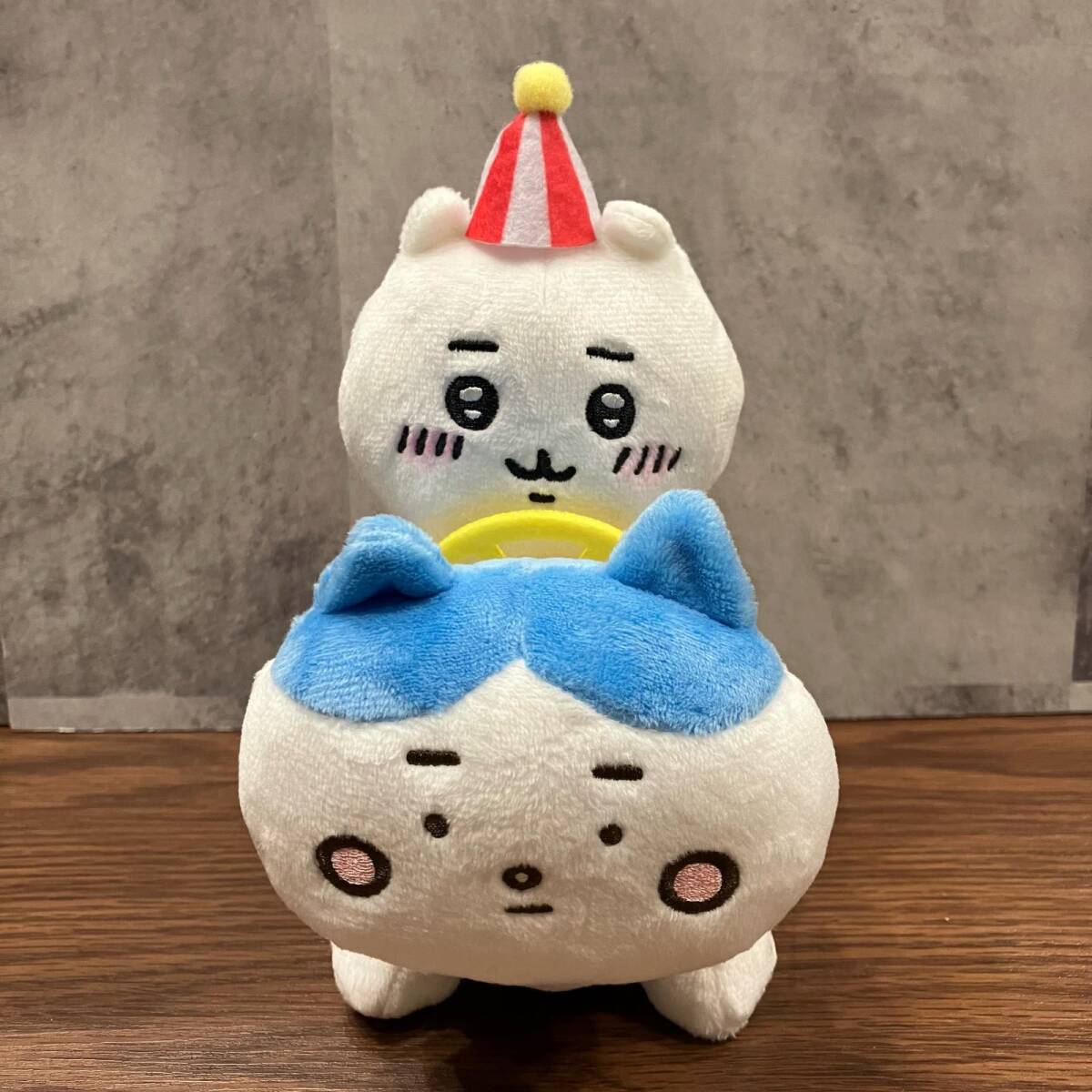 Yahoo!オークション -「ぴーぽぽ」の落札相場・落札価格