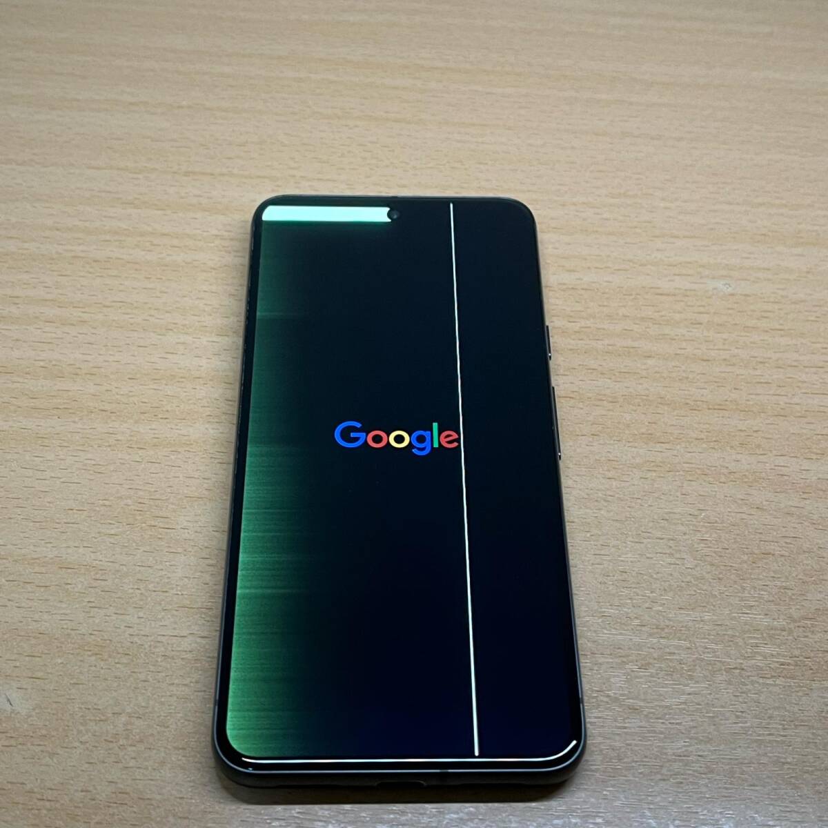 Yahoo!オークション -「google pixel8 ジャンク」の落札相場・落札価格