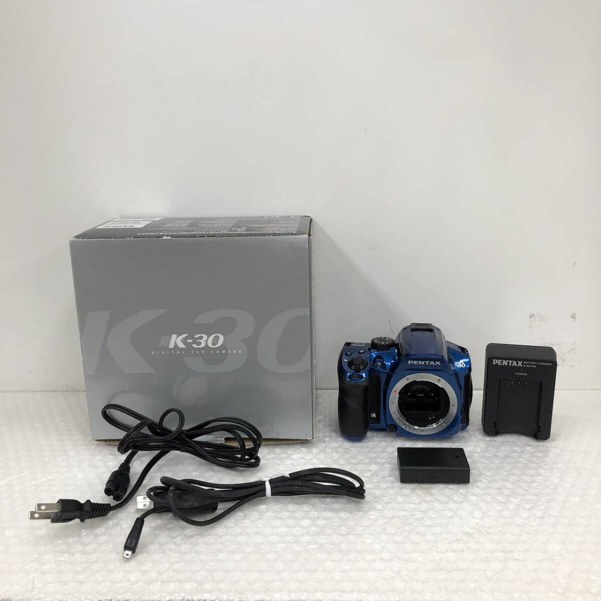 Yahoo!オークション -「ジャンク品」(ペンタックス) (デジタル一眼)の