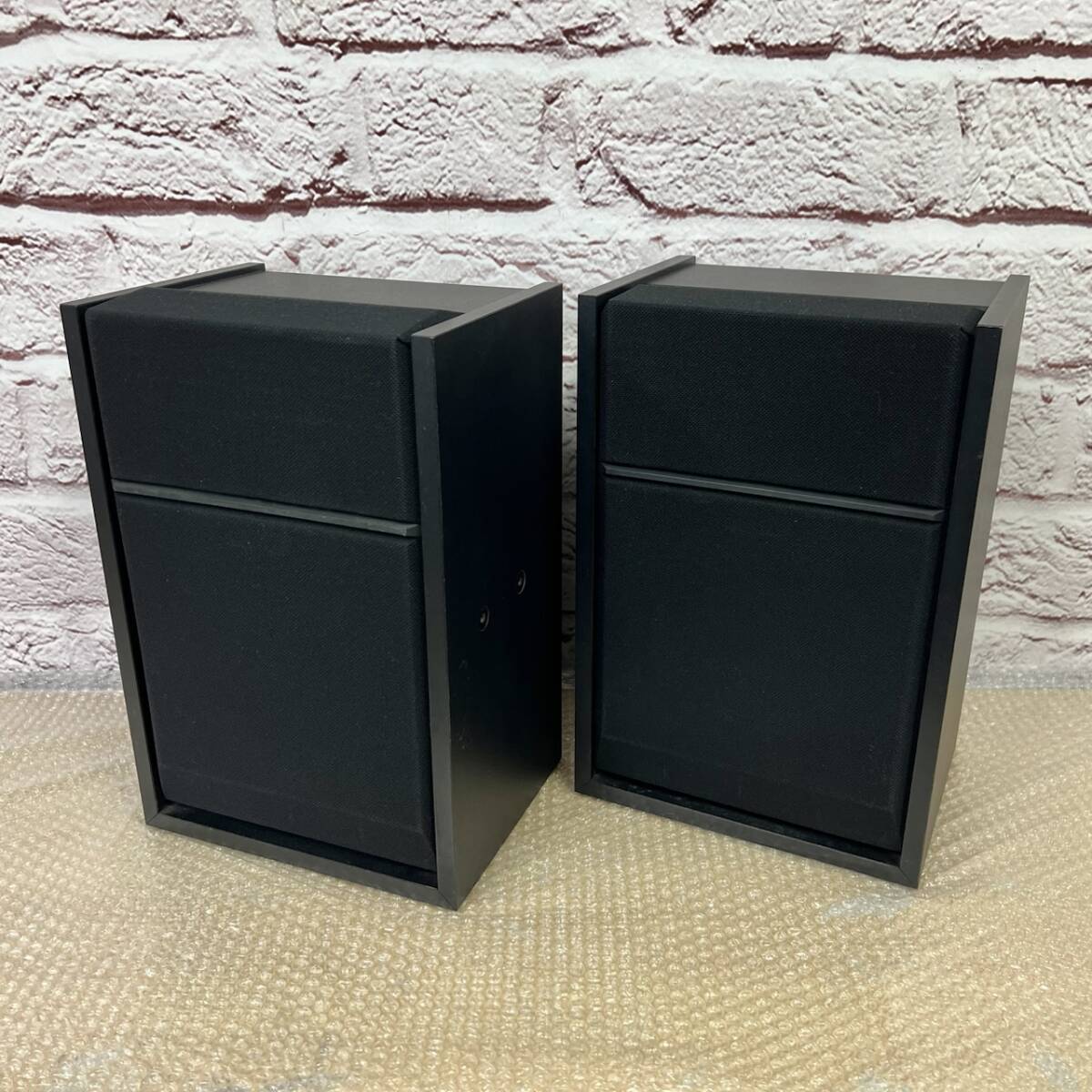 Yahoo!オークション -「bose 201」(スピーカー) (オーディオ機器)の