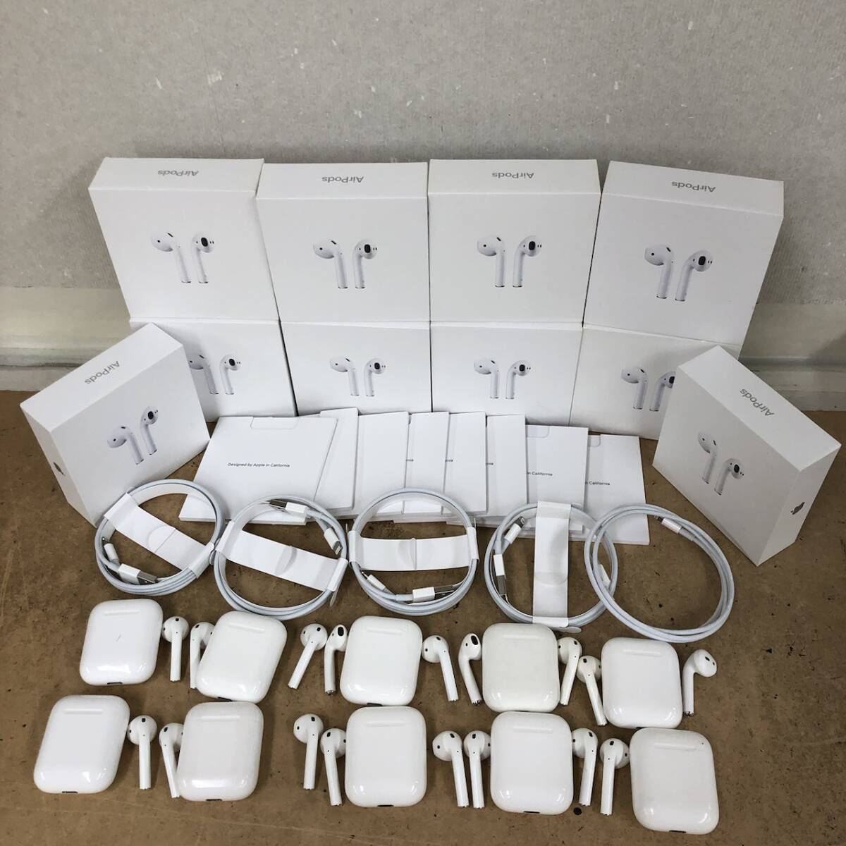 2026年最新】Yahoo!オークション -(ジャンク品)アップルの中古品・新品