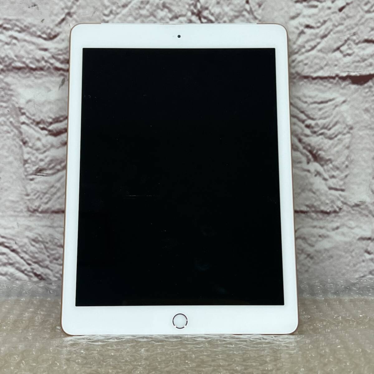 2026年最新】Yahoo!オークション -ipad 第6世代 cellularの中古品