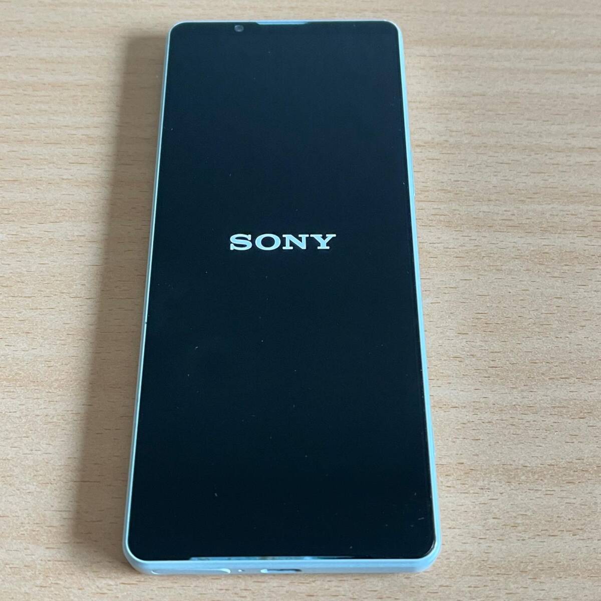 Yahoo!オークション -「android スマホ ジャンク」の落札相場・落札価格