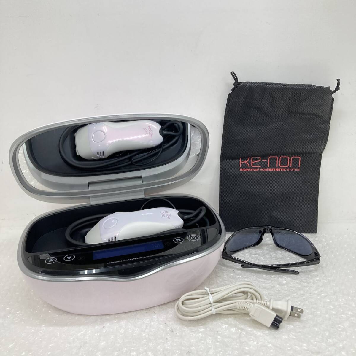 2026年最新】Yahoo!オークション -ケノン 8の中古品・新品・未使用品一覧