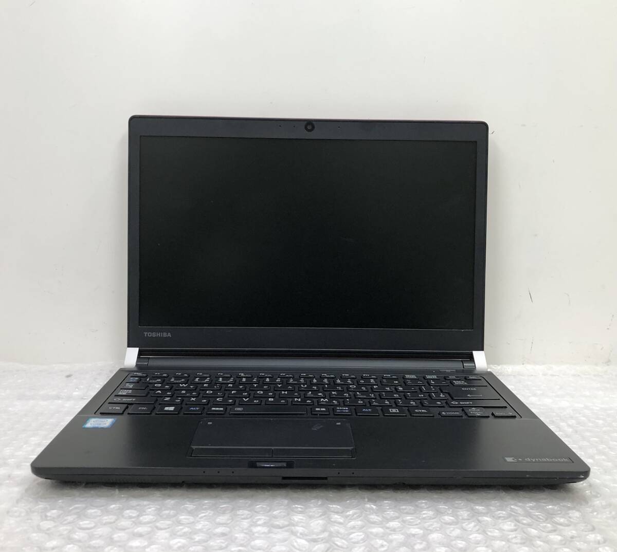 Yahoo!オークション -「部品取りジャンク」(パソコン) の落札相場