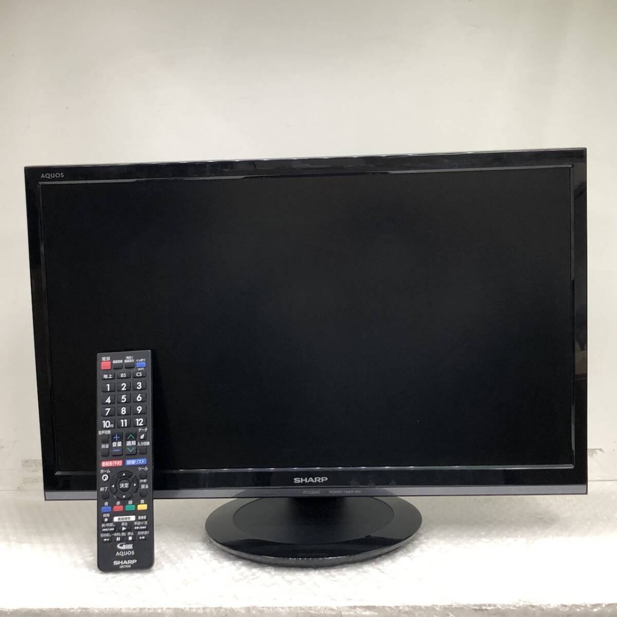 Yahoo!オークション -「2t-c22ad」の落札相場・落札価格