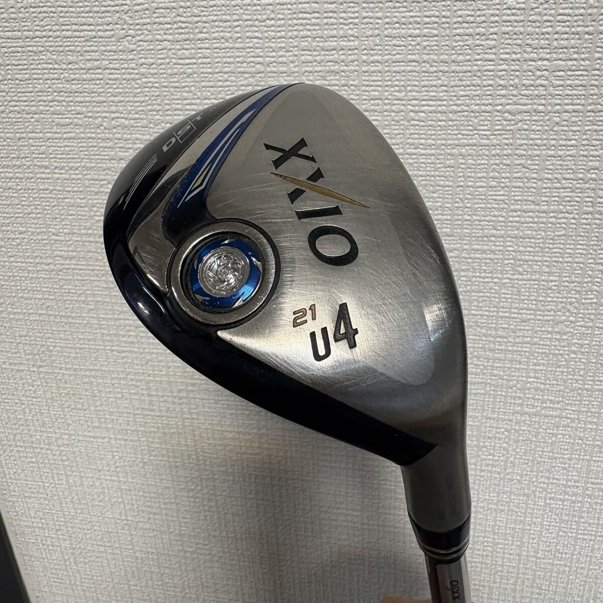 2026年最新】Yahoo!オークション -xxio ゼクシオヘッドカバー