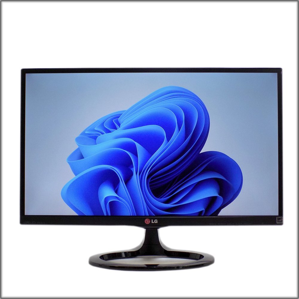 2026年最新】Yahoo!オークション -lgモニターディスプレイ 23