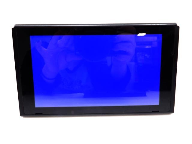 Yahoo!オークション -「任天堂switch ジャンク」(ニンテンドースイッチ