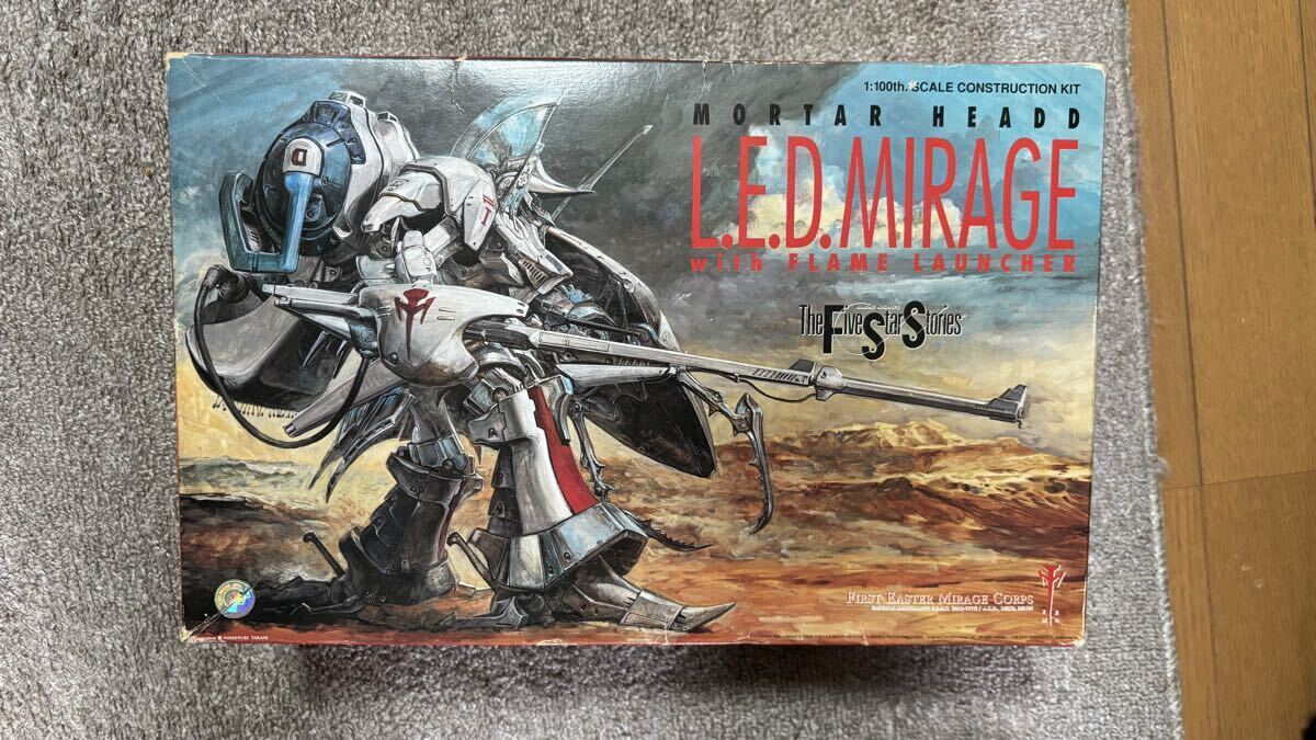 Yahoo!オークション -「wave ファイブスター物語」の落札相場・落札価格