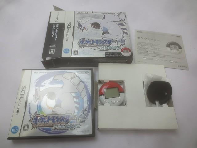 Yahoo!オークション -「ポケモン ポケウォーカー」(その他