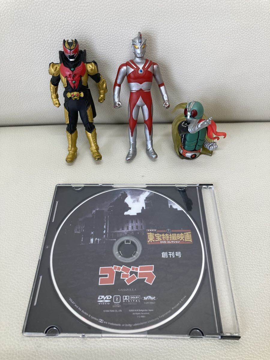 2026年最新】Yahoo!オークション -仮面ライダーキバ フィギュアの中古