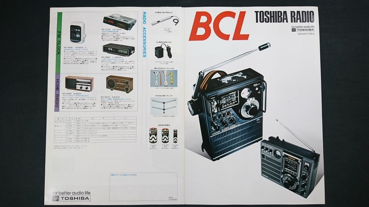 Yahoo!オークション -「rp-1600f」の落札相場・落札価格