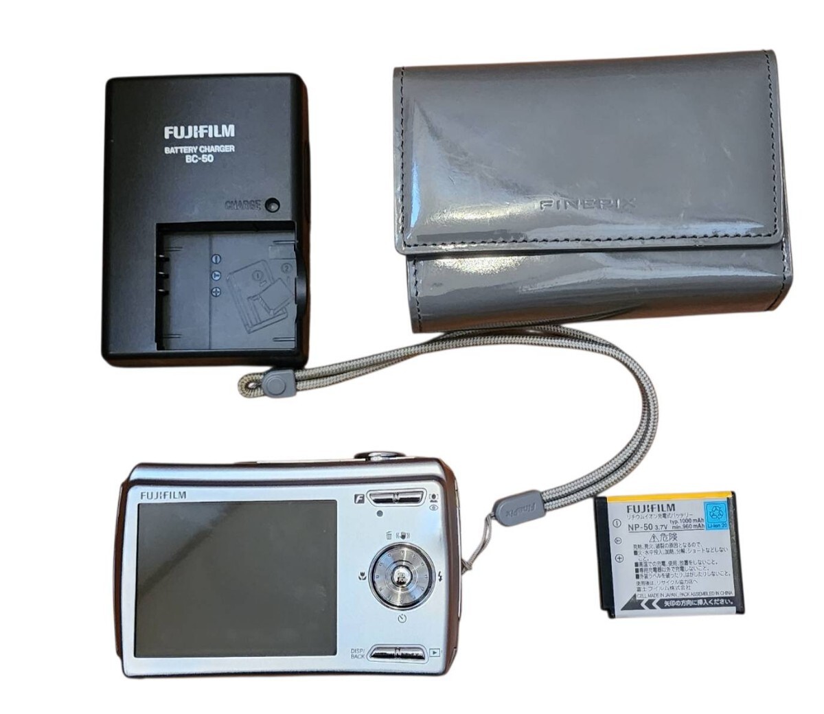 2026年最新】Yahoo!オークション -f100fdの中古品・新品・未使用品一覧