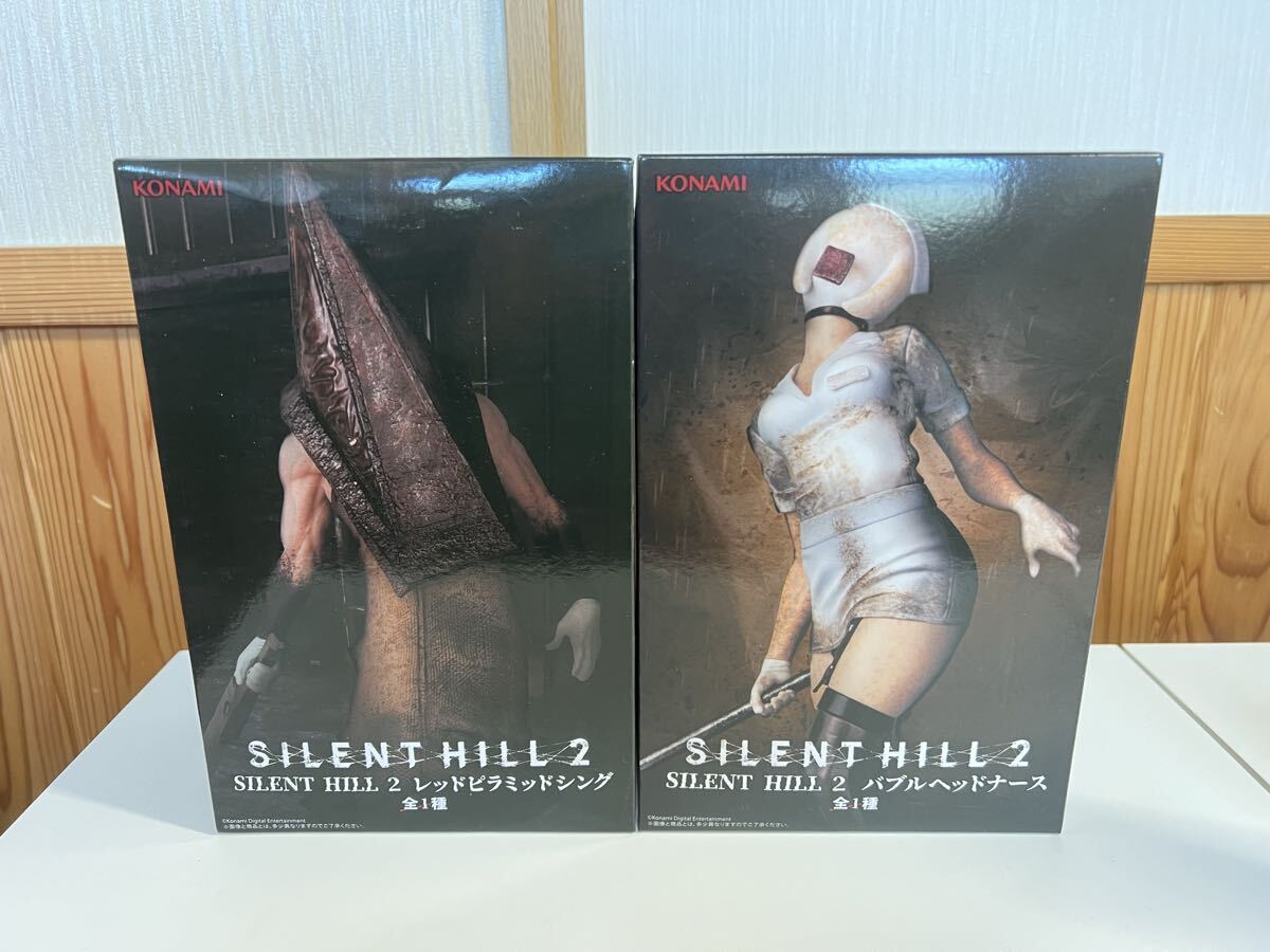 Yahoo!オークション -「レッドピラミッドシング」の落札相場・落札価格