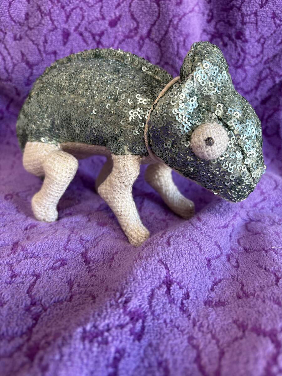 Yahoo!オークション - 限定品Steiff Sailor 1910 Replica セーラー テ