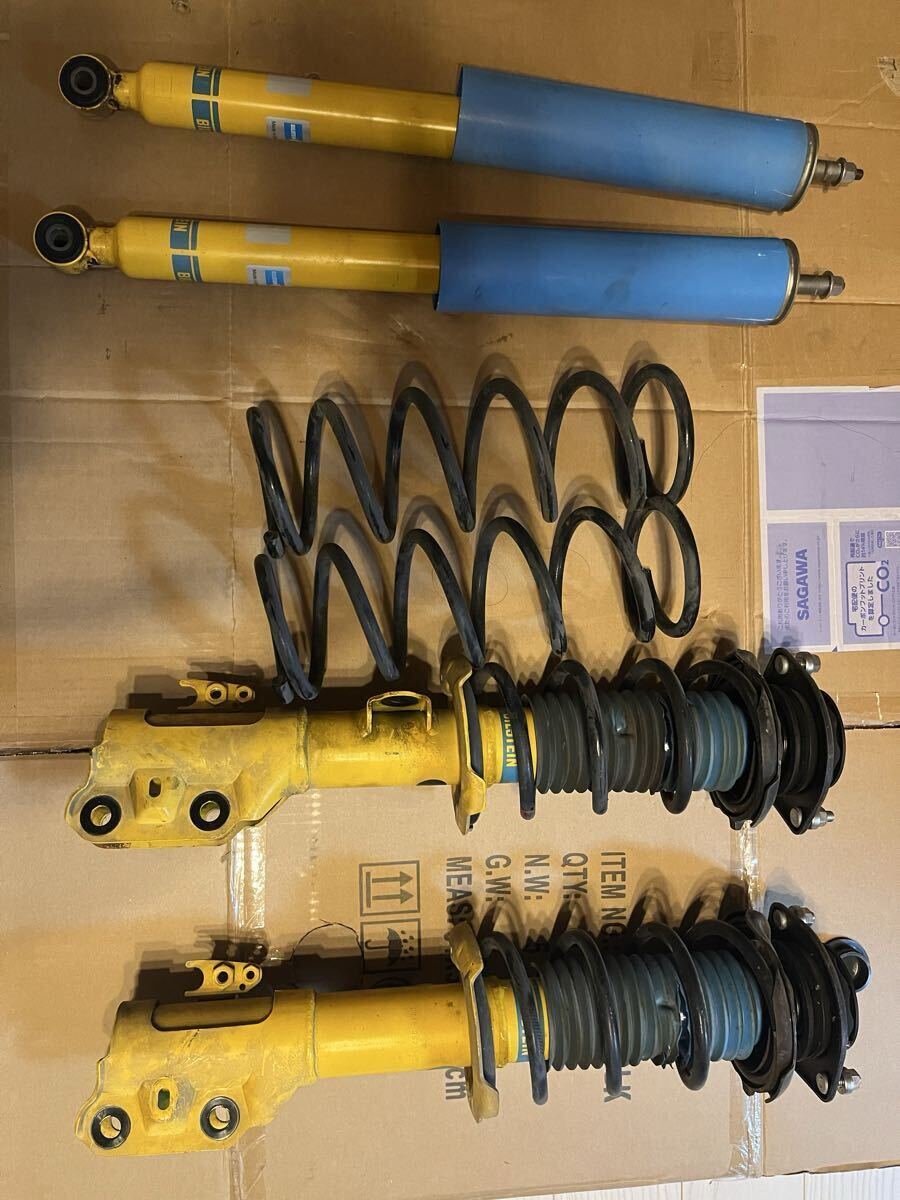 2026年最新】Yahoo!オークション -コペン la400k サスペンションの中古