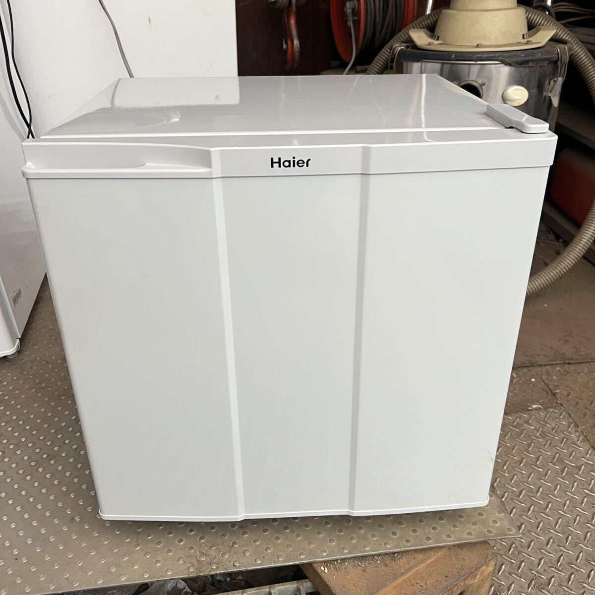 2026年最新】小型冷蔵庫の購入ならここが便利！アウトドアや自宅用に