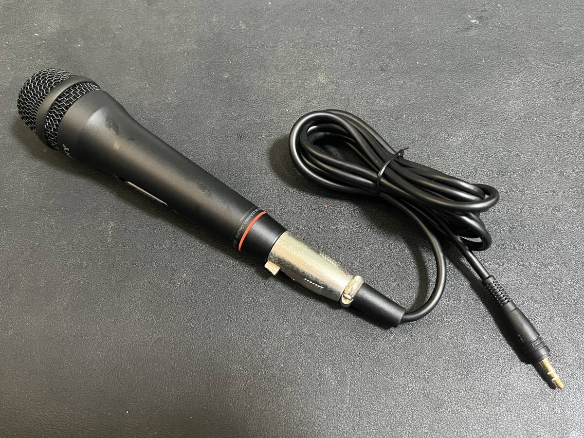 2026年最新】Yahoo!オークション -sony ecm(マイクロフォン)の中古品
