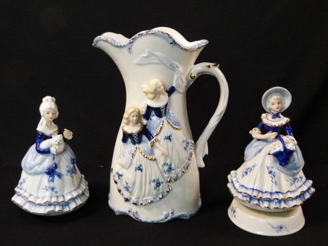 Yahoo!オークション -「demain ドマン」の落札相場・落札価格