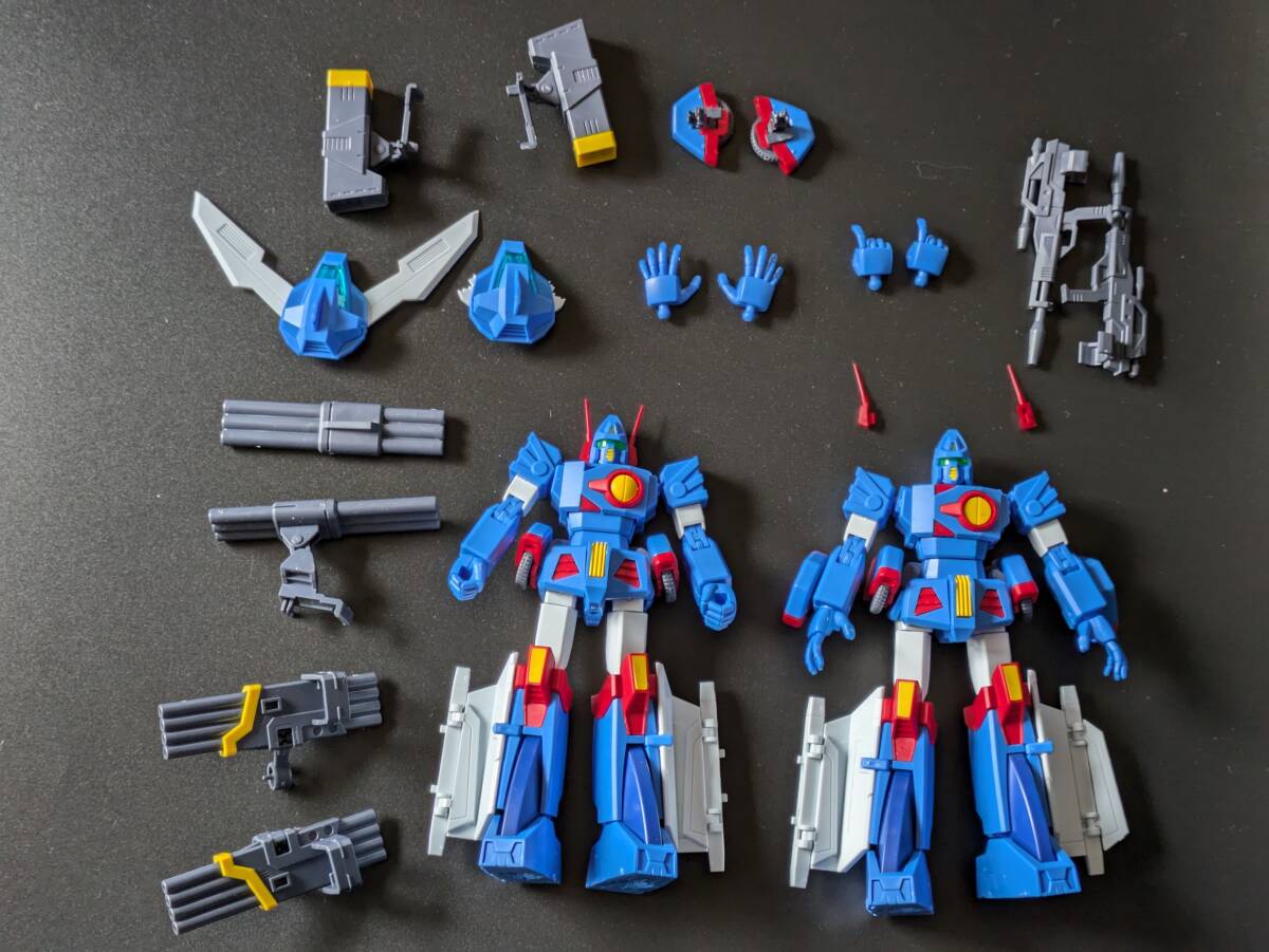 2026年最新】Yahoo!オークション -ジャンク (まとめ 大量 セット