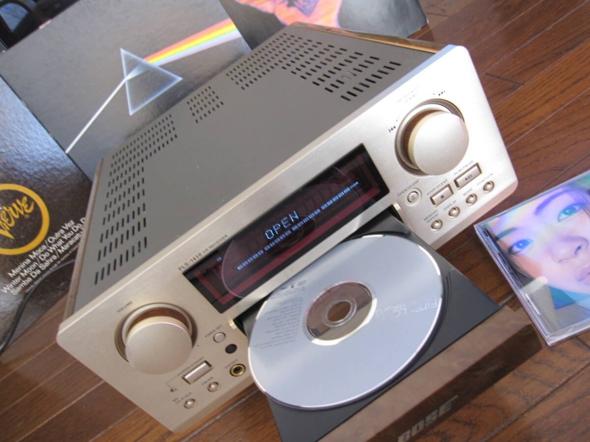 2026年最新】Yahoo!オークション -bose pls-1410の中古品・新品・未