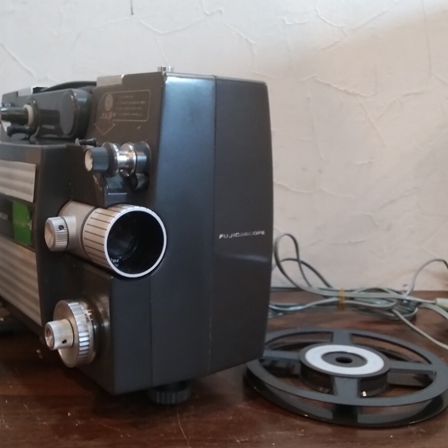 2026年最新】映写機の魅力的な商品ラインナップ - Yahoo!オークション