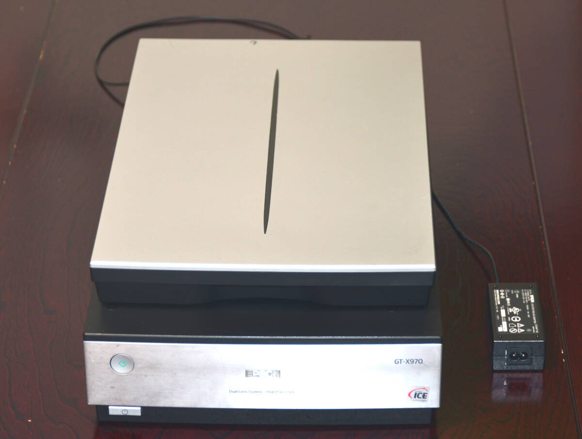 Yahoo!オークション -「gt-x970」の落札相場・落札価格