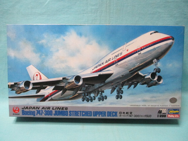 2026年最新】Yahoo!オークション -日本航空 ボーイング747の中古品