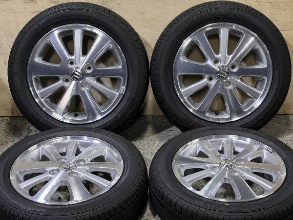 2026年最新】Yahoo!オークション -エブリィ 新車 外しの中古品・新品