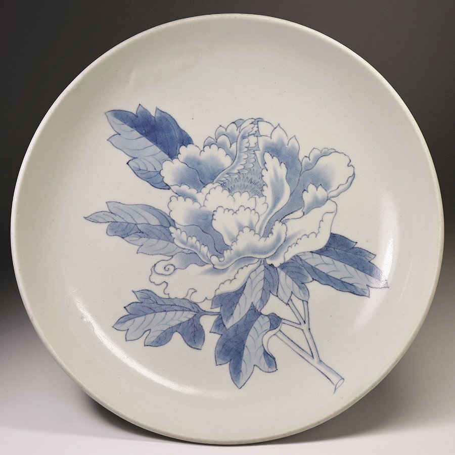 Yahoo!オークション -「藍鍋島」の落札相場・落札価格