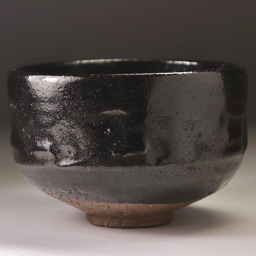 Yahoo!オークション -「楽吉左衛門」の落札相場・落札価格