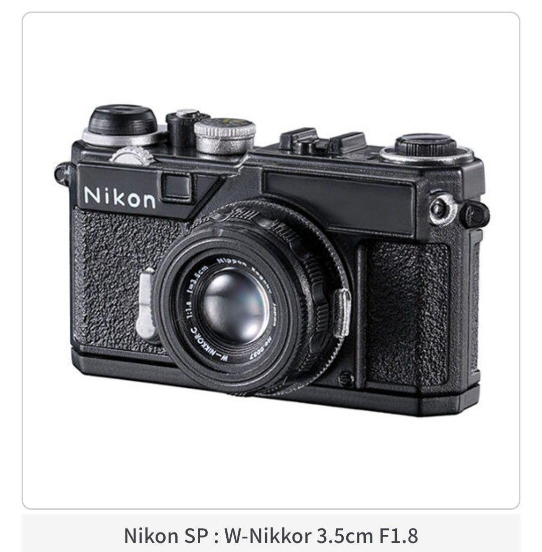 2026年最新】Yahoo!オークション - ニコン(レンジファインダー