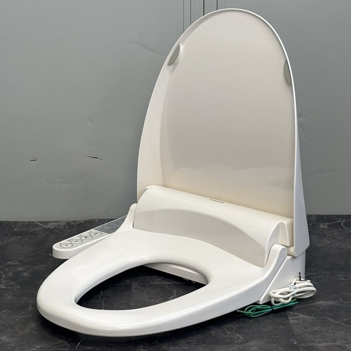 東芝 クリーンウォッシュ SCS-T161 [パステルアイボリー] オークション