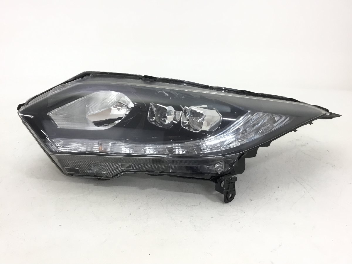 2026年最新】Yahoo!オークション -ヴェゼル led ヘッドライトの中古品