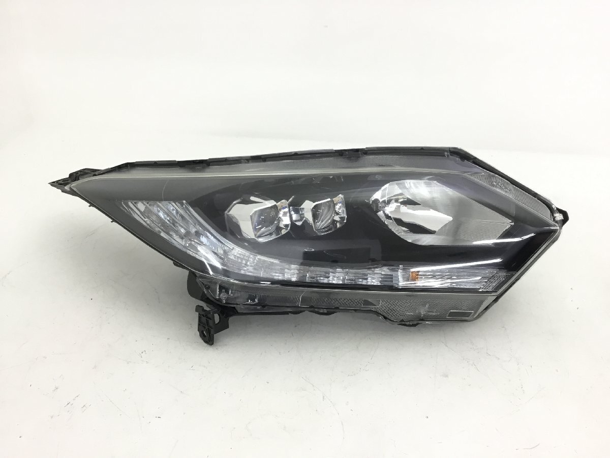 2026年最新】Yahoo!オークション -ヴェゼル ヘッドライトの中古品