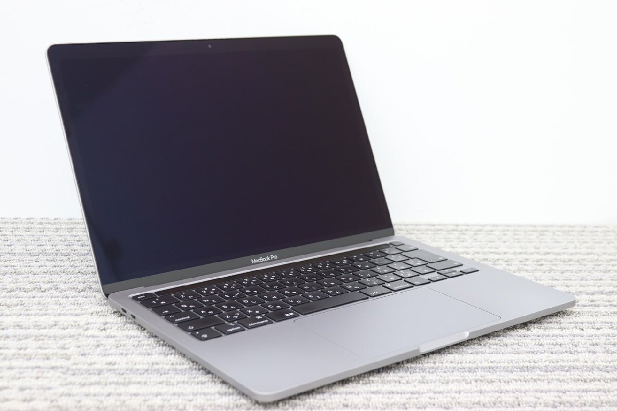2026年最新】Yahoo!オークション -macbookpro ジャンク(MacBook Pro)の