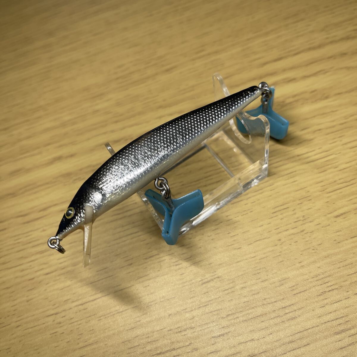 2026年最新】ケンクラフト(KenCraft)のフィッシング商品一覧 - Yahoo