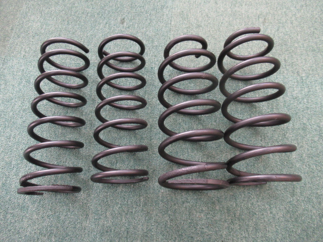 2026年最新】Yahoo!オークション -プラド 純正(サスペンション)の中古