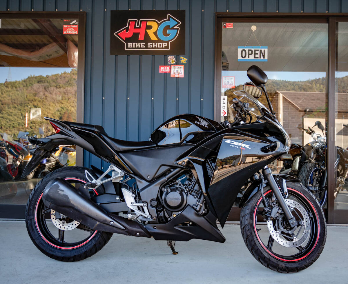 Yahoo!オークション - 倉庫整理 スーパーディオZX AF28型 2台セット 現