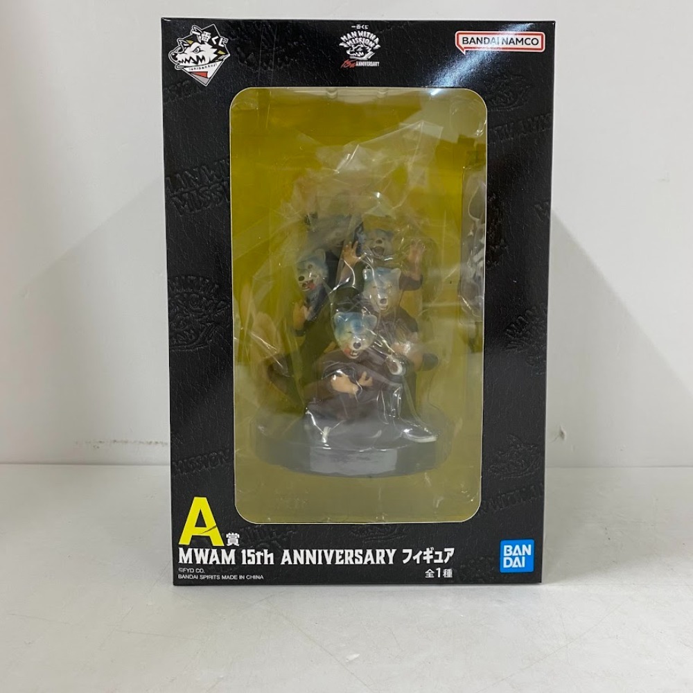 Yahoo!オークション -「man with a mission man with a mission」の