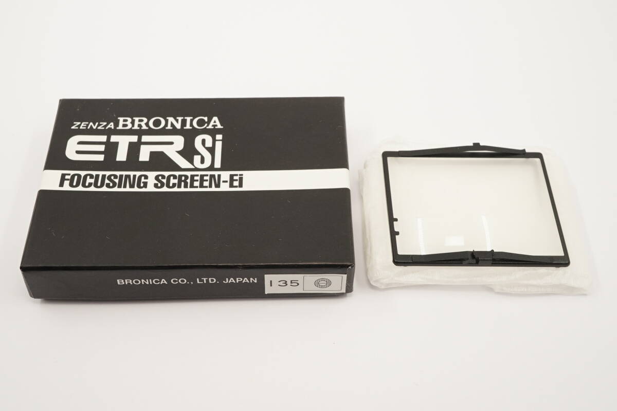 2026年最新】Yahoo!オークション -zenza bronica etr si(フィルム
