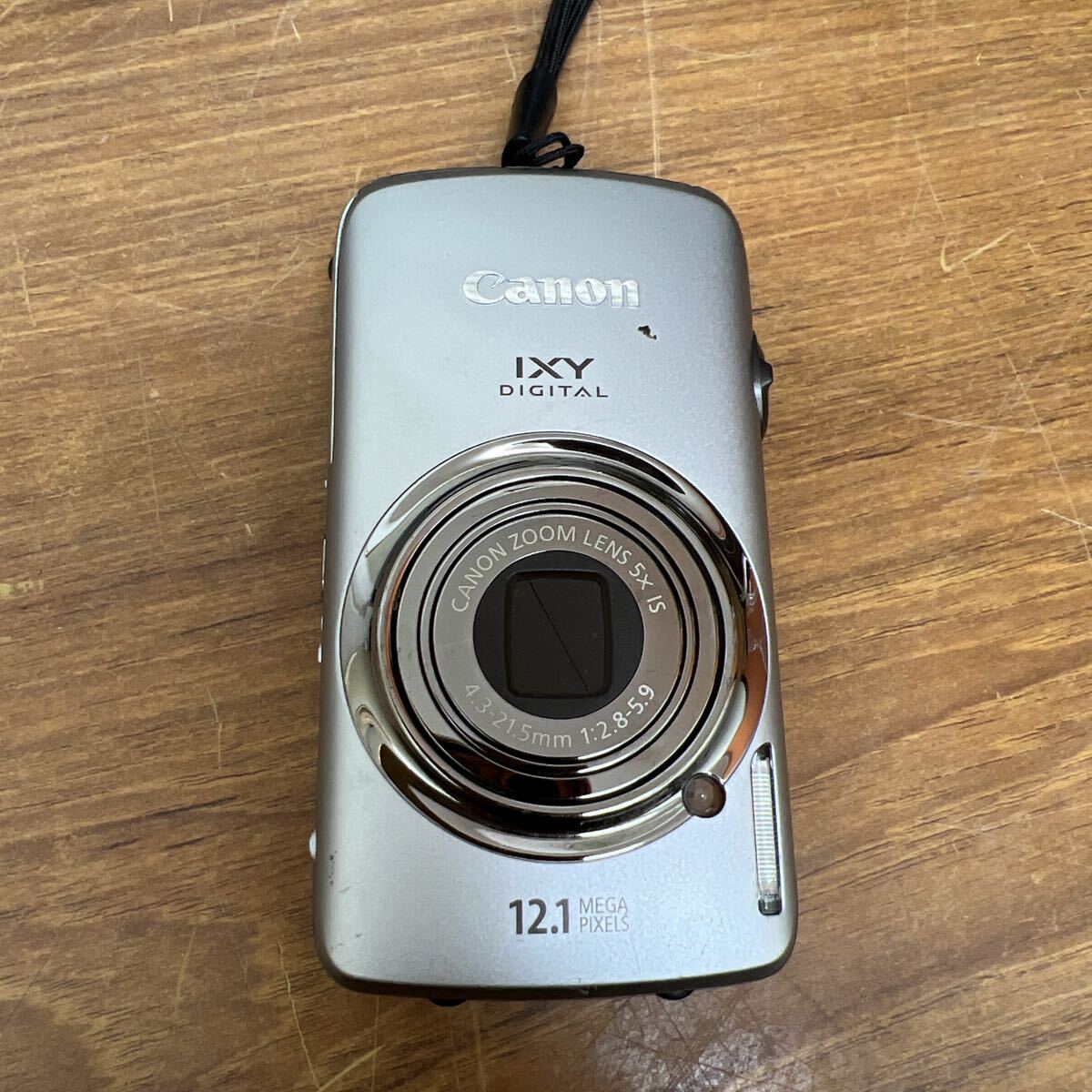 2026年最新】Yahoo!オークション -ixy930is canonの中古品・新品・未