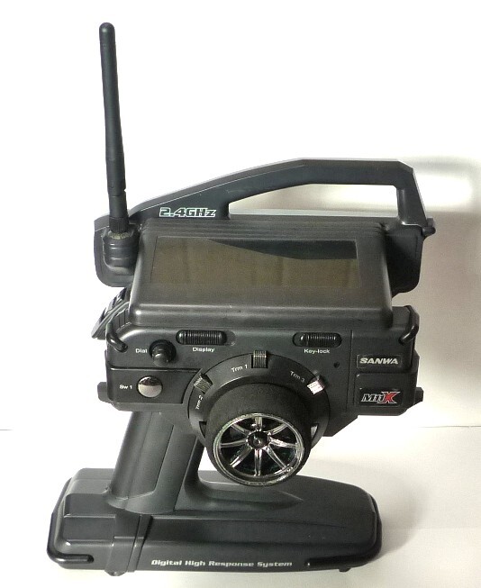 Yahoo!オークション -「サンワm11x」の落札相場・落札価格