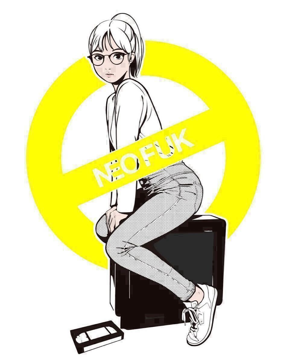 2026年最新】Yahoo!オークション -backside worksの中古品・新品・未