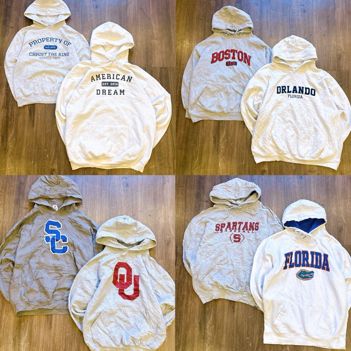 Yahoo!オークション -「古着 ベール」(トレーナー) (メンズ