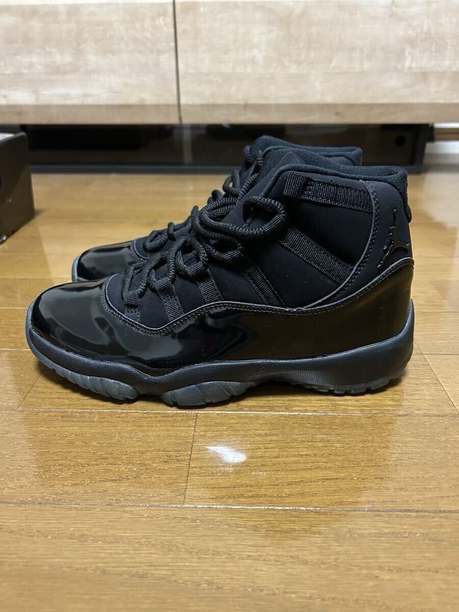 2026年最新】Yahoo!オークション -エアジョーダン8の中古品・新品・未