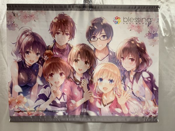 Yahoo!オークション -「冴えない彼女の育てかた bd 特典」の落札相場