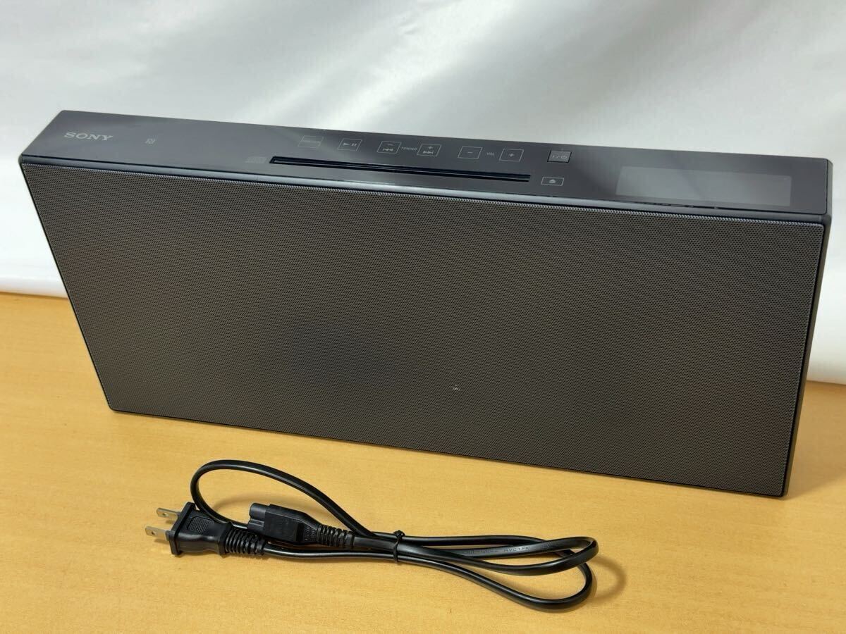 2026年最新】Yahoo!オークション -ソニーパーソナルオーディオシステム