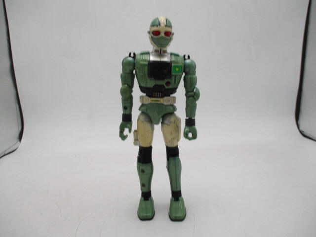 2026年最新】Yahoo!オークション -機動刑事 ジバンの中古品・新品・未